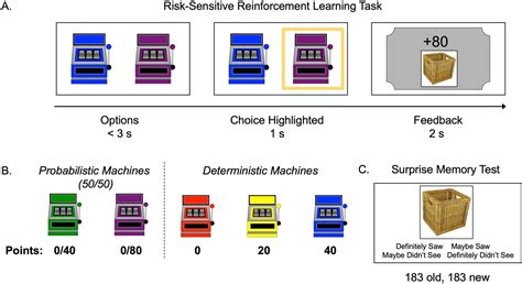 Valence Biases In Reinforcement Learning Shift Across Adolescence And