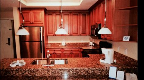 Check spelling or type a new query. 3 Bedroom 3bath suite Westgate Town Center call owner for ...
