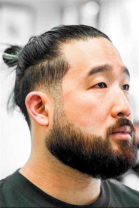 Top 42 Popular Asian Hairstyles Men Love To Sport In 2024 Asian Men