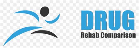 866 426 Drug Rehab Logo Png Transparent Png 1091x3305851201