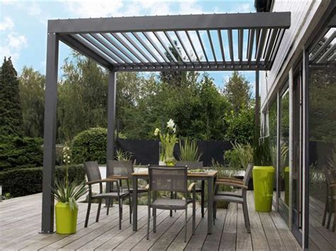 Check spelling or type a new query. Tonnelle aluminium leroy merlin