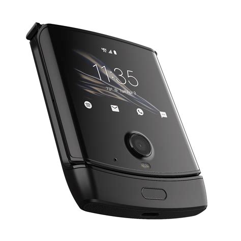 Motorola Flip Phone Motorola Razr Motorola K