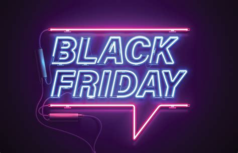 Stores open on Thanksgiving for Black Friday 2022 | 15 Minute News