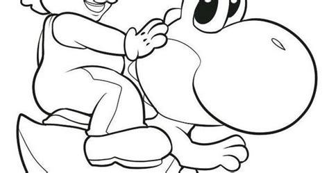 There is also of course princess peach, and the one who insists on removing mario, bowser, there's also yoshi, one of the most popular characters after mario, a dinosaur that comes in several colors! Super Paper Mario Coloring Pages | Colores!!! | Pinterest ...