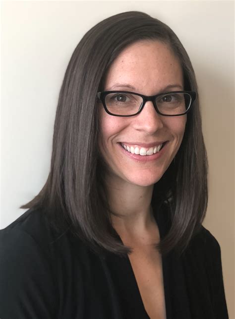 If you are looking for more information about the. Kathleen Brelsford, Ph.D, M.P.H. | Department of Health Policy
