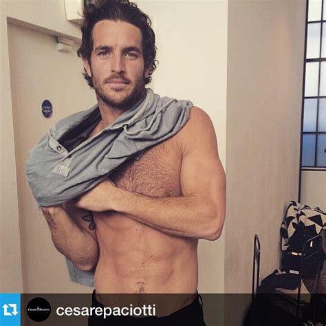 instagram photo by justicejoslinfan via justice joslin canadian football league