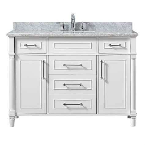 Home decorators collection coupons & promo codes. Home Decorators Collection Aberdeen 48 in. W x 22 in. D ...