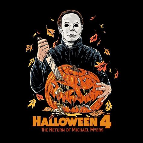 Pin By Robin On What S The Boogeyman In 2020 Michael Myers Halloween