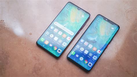 Besides good quality brands, you'll also find plenty of discounts when you shop for huawei mate 20 pro during big sales. Huawei Mate 20, Mate 20 Pro: Price and availability in ...