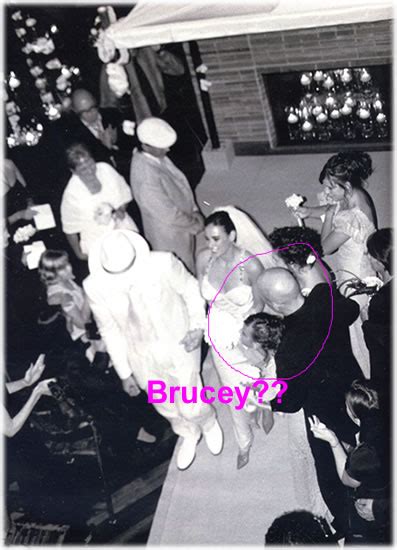 Ashton Kutcher And Demi Moore Wedding Photos Katy Perry Buzz