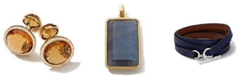 We did not find results for: Top 32 Brands of Men's Jewelry (Illustrated) | Bellatory