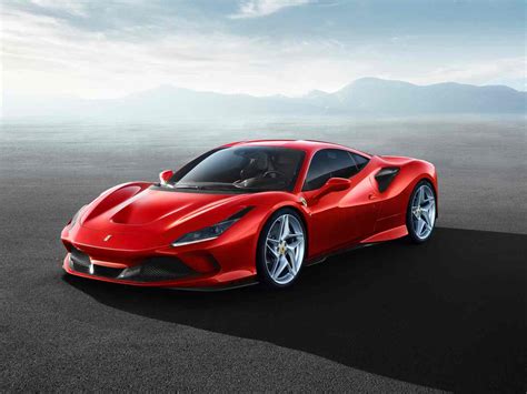 Find the full list of 2021 races including photos and videos, results, highlights and the biggest news stories. Ferrari F8 Tributo 2021: descripción general, precios y fichas técnicas. -- Autobild.es