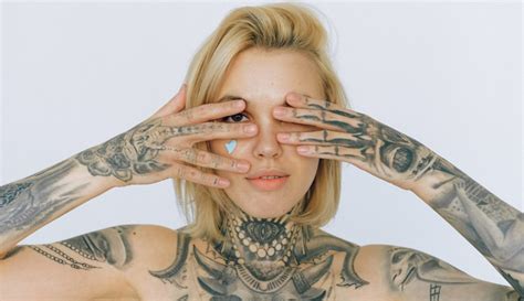 The Best Tattoo Ideas For Women Booksy Blog