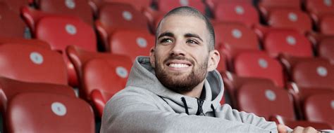Kambundji, dietsche, del ponte und kora. Kariem Hussein - Sport - Kariem Hussein