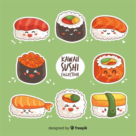 Griffonnages Kawaii Kawaii Food Cute Food Drawings Cute Animal