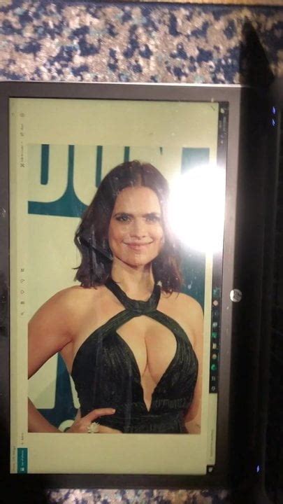 Hayley Atwell Thick Cum Tribute Gay Porn 30 Xhamster