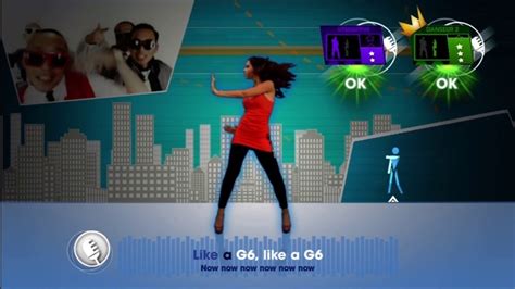 Lets Sing And Dance News And Videos Trueachievements