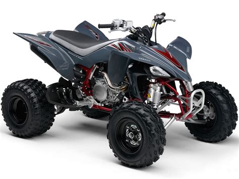 2008 Yamaha Yfz 450 Atv Pictures Specs Accident Lawyers Info