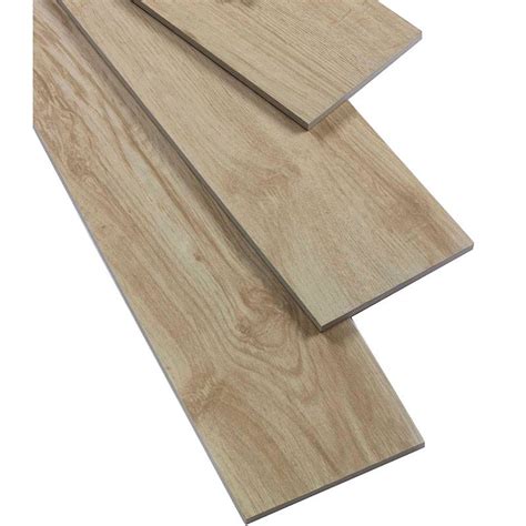 China Fixed Competitive Price Wooden Tiles On Floor Grade Aaa Wood