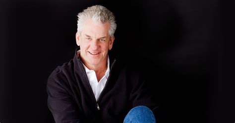 Lenny Clarke And Friends Bostons Best Comedy In West Yarmouth At