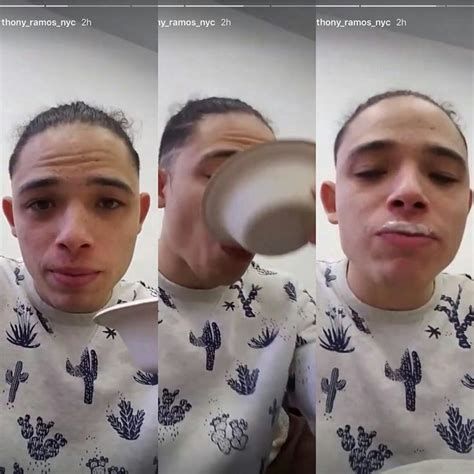 Nala jones and prince ramos. Adopted By Anthony Ramos - Chapter 2: Anthony Ramos,Sir?📒 - Wattpad