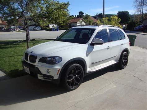 There are currently 238 used bmw x5 vehicles available on carzone. 2008 bmw x5 for sale
