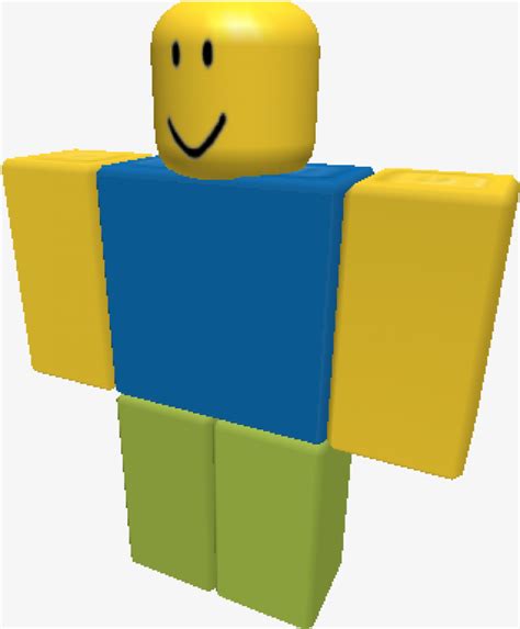 Roblox Noob Muscles Free Robux Apps No Robot Scans