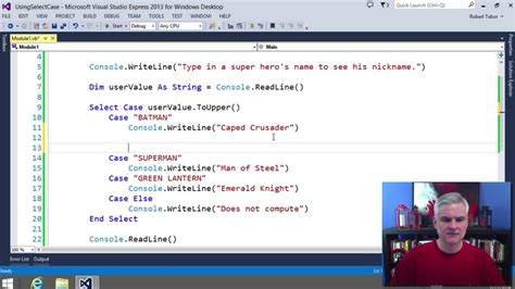 Visual Basic Code Examples For Beginners Jack Katie