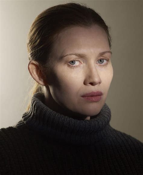 The Killing Us Photo Mireille Enos 14 Sur 146 Allociné