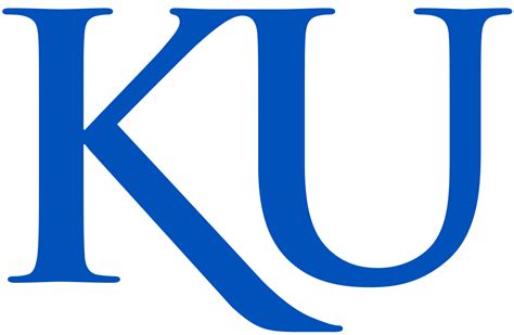 Kansas Logo Logodix