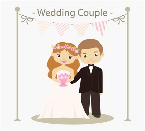 Use custom templates to tell the right story for your business. Animasi Cincin Pernikahan Png - mypic.asia