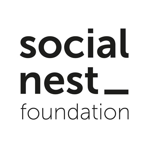 Social Nest Foundation Valencia