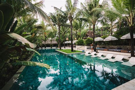 Top Activities For Your Corporate Wellness Retreat In Bali Komune