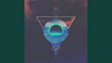 follow your dreams just please don't give up on me - YouTube