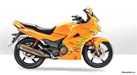 Hero Karizma Zmr Price Specs Mileage Colours Photos And Reviews