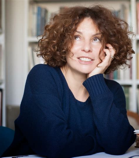 Get gino pizzi's contact information, age, background check, white pages, social networks, resume, professional records, pictures & bankruptcies. AFIP ONLINE: Donata Pizzi - Città Metafisiche (Dove vanno ...