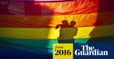 Uks National Lgbt Domestic Violence Charity Faces Closure Domestic