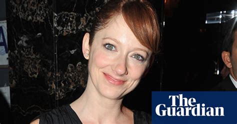 13 Amazing Photos Of Judy Greer Miran Gallery