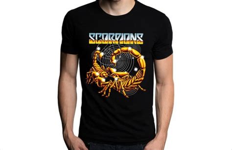 Music Svg Shirt - 420+ File Include SVG PNG EPS DXF - Free SVG Box