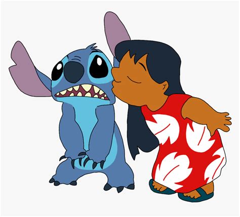 Free Free 310 Outline Disney Stitch Svg SVG PNG EPS DXF File