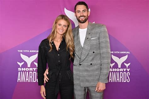 ℹ️ find kevin love girlfriend instagram related websites on ipaddress.com. Cavaliers star Kevin Love pops the question to supermodel girlfriend Kate Bock - cleveland.com