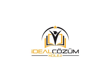 2020/21 sezonu diyarbakırspor maç fikstürü ( bölgesel amatör lig 9.bölge 1.grup). Diyarbakır Logo Tasarımı
