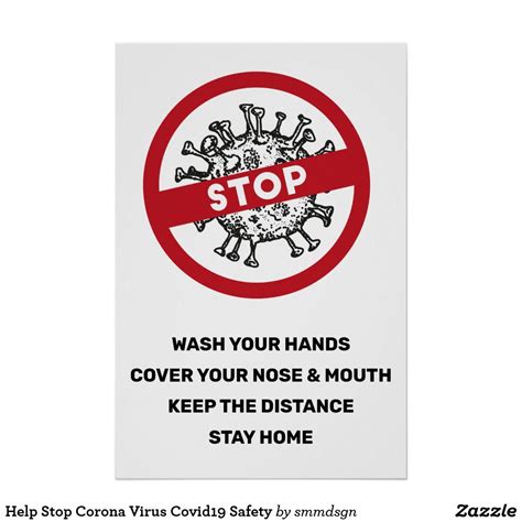 Thumb tack png thumb png like thumb png thumb print png stop sign png stop png. Stop Covid 19 Poster Png - DOKUMEN PAUD TK SD SMP