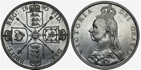 Use this calculator to find the value of your gold coins. Silver and gold melt values calculator of British coins - Coins and United Kingdom