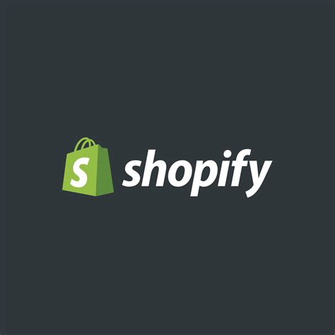 When an order is placed on your store, we automatically receive the list of products to print. Build a Powerful Ecommerce Platform with Shopify