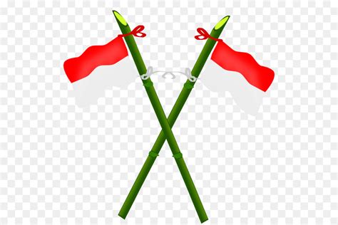 Gambar bendera indonesia, gambar indonesia, bendera indonesia, cara menggambar bendera indonesia, cara menggambar bendera merah putih, . Menggam Gambar Bendera Indonesia - Indonesia Bendera Indonesia Ikon Komputer Gambar Png ...