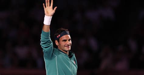 Flashscore.com offers roger federer live scores, final and partial results, draws and match history point by point. Roger Federer jette son dévolu sur une marque de baskets ...