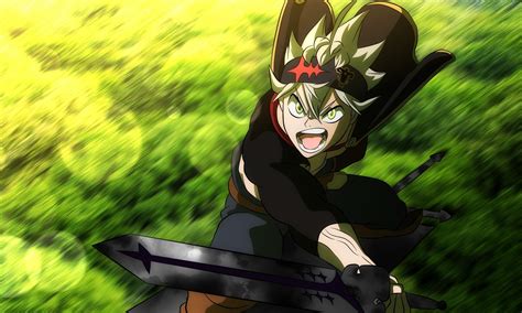 Asta and yuno were abandoned together at the same church and have been inseparable since. Black Clover chapter 251 reveals spoilers, release date