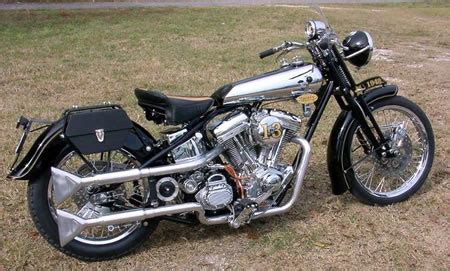Bonhams will auction off eight brough superior motorcycles, which spent five decades in barns in a cornwall village before their discovery. Banquer Superior - A Modern Brough Superior