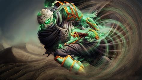 Feel free to share with your friends and family. Yasuo (League Of Legends) wallpapers 3840x2160 Ultra HD 4k ...